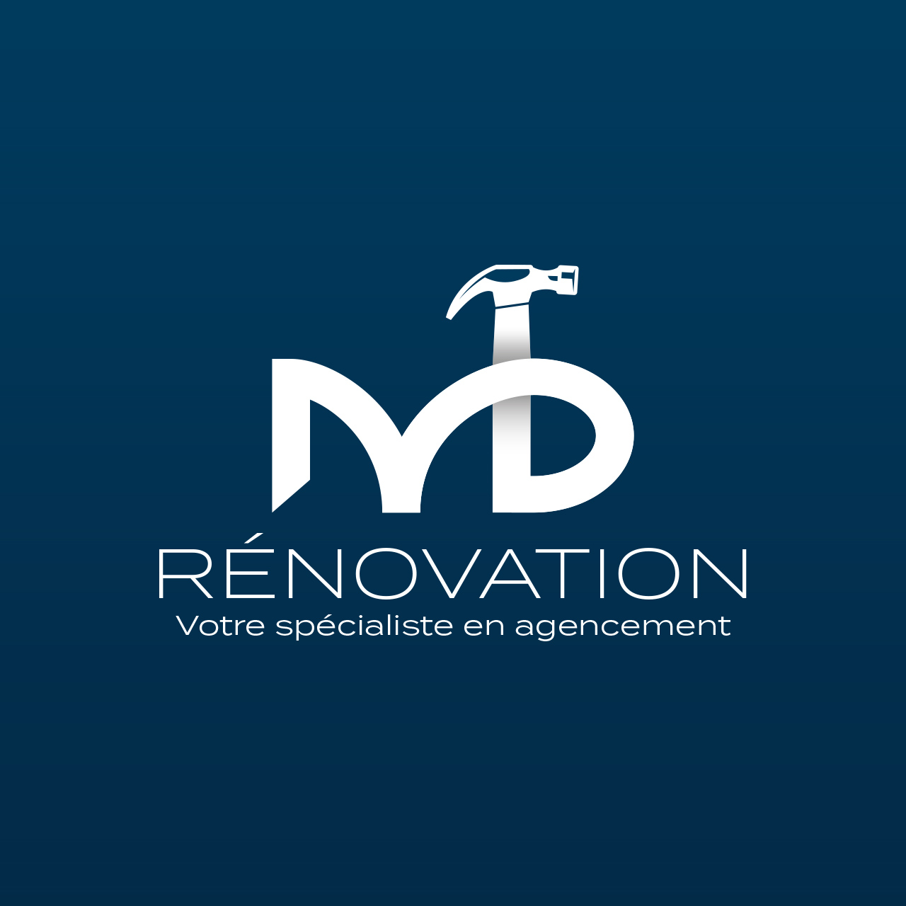 01-Logo_MB_RENOVATION_Blanc