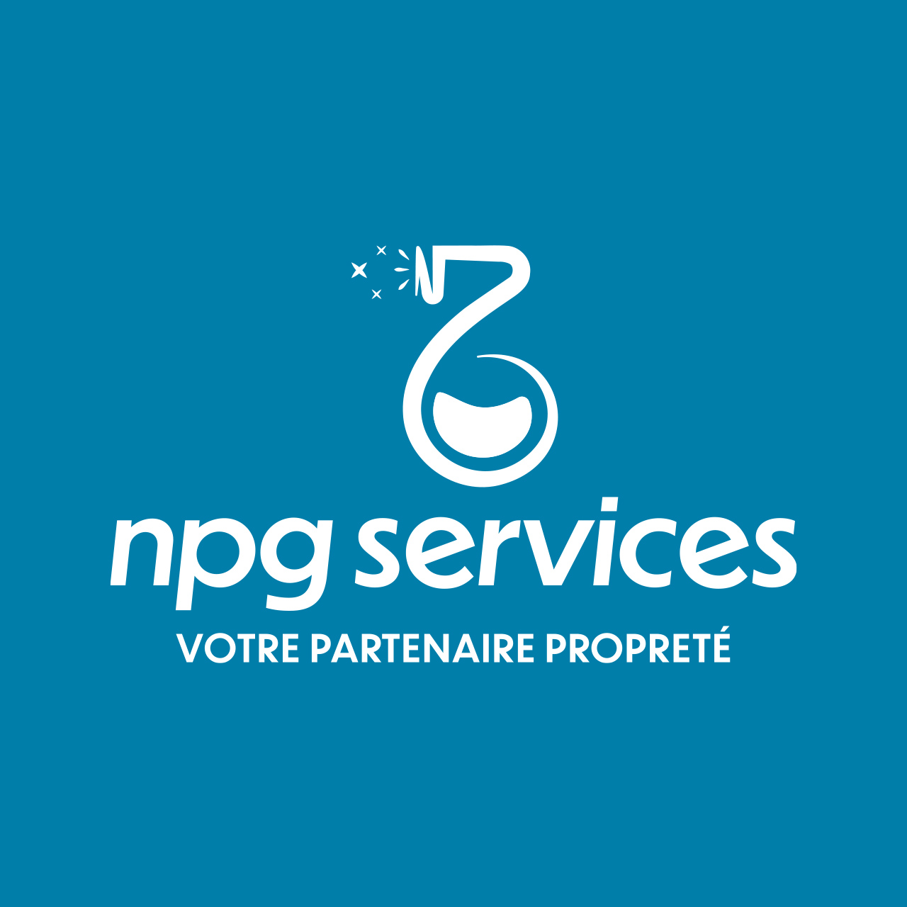 Logo_NPG-Services