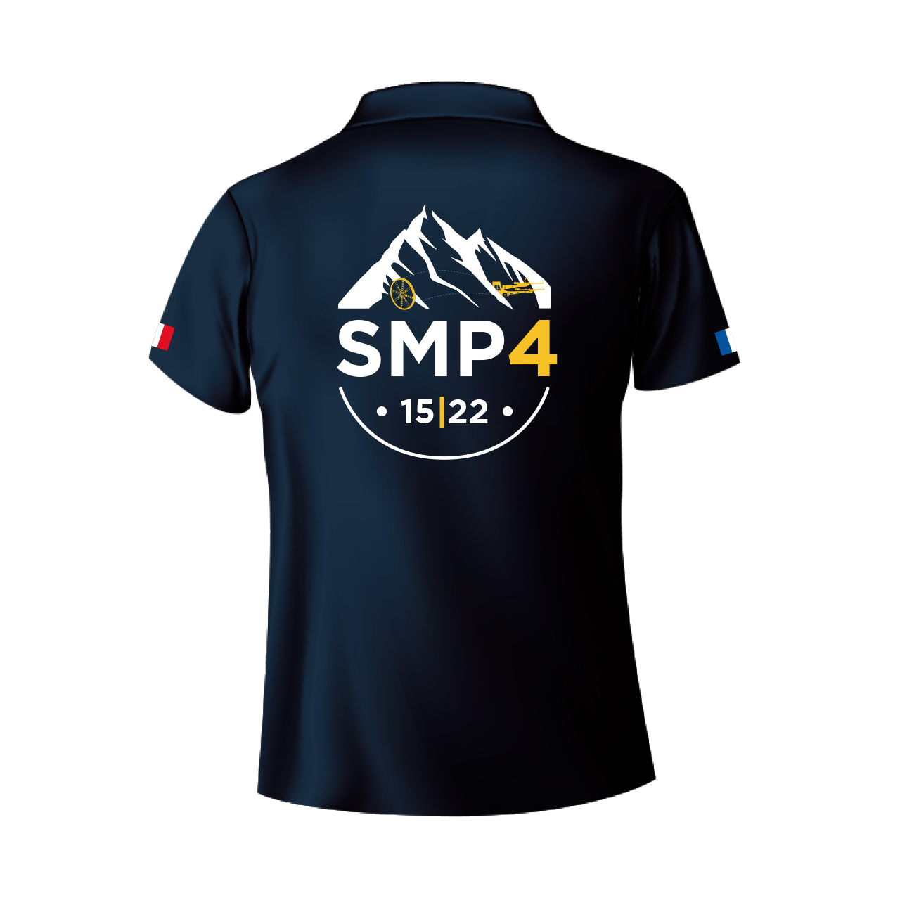 03-Polo_SMP4