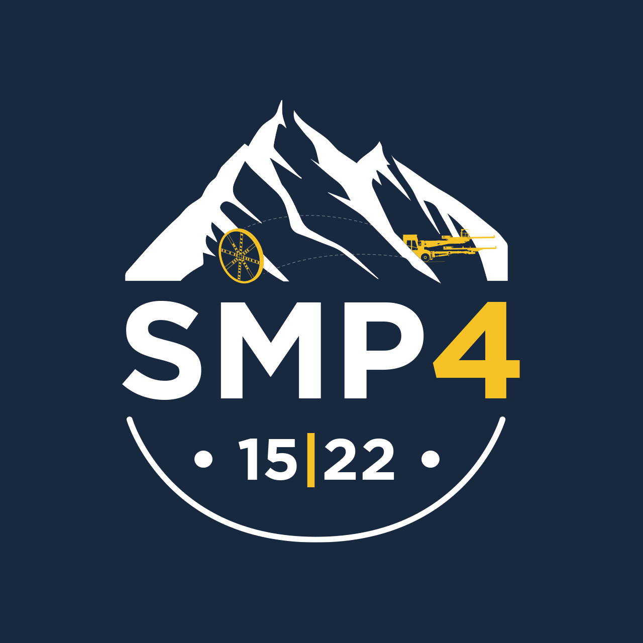 04-Visuel_SMP4