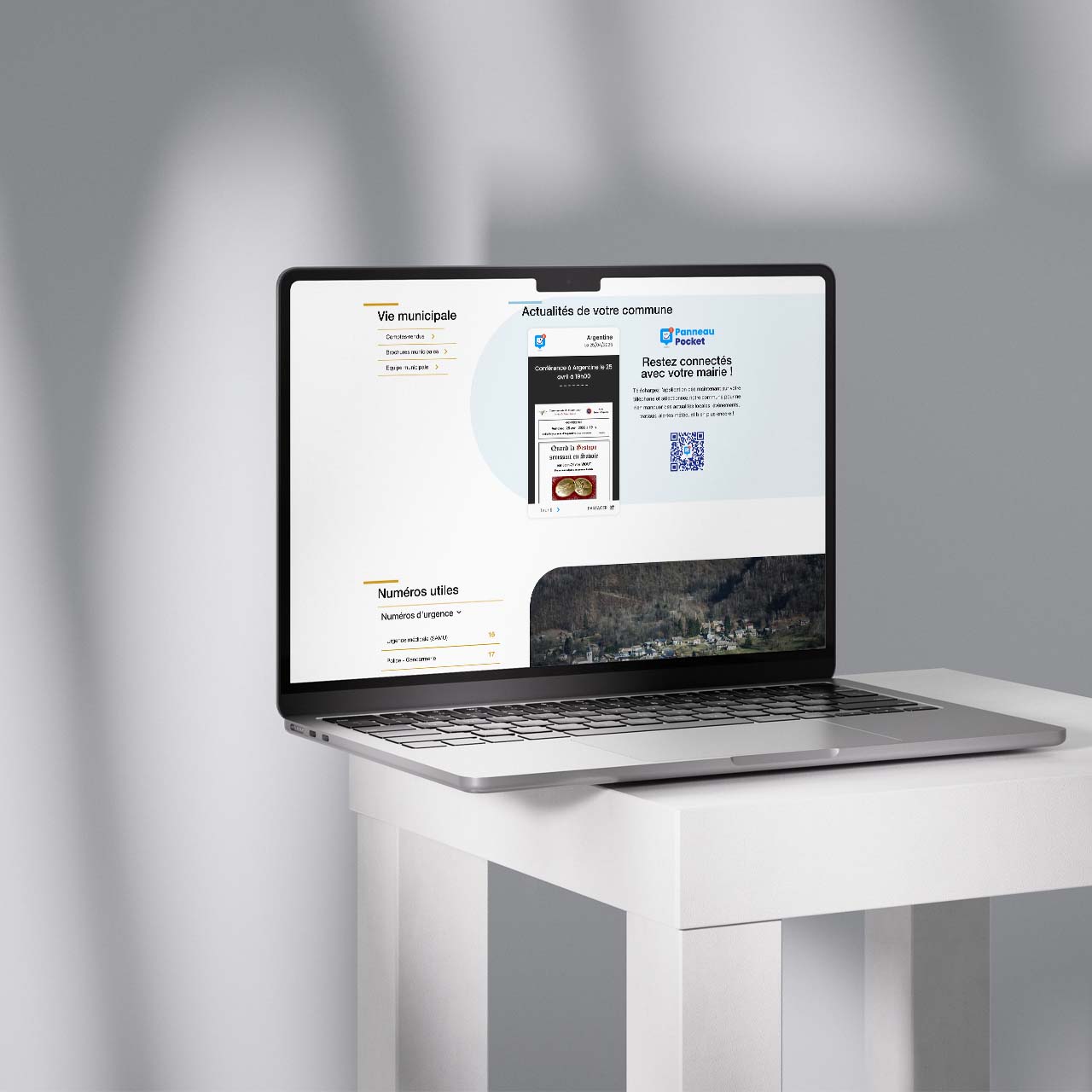 01-WEB_Desktop