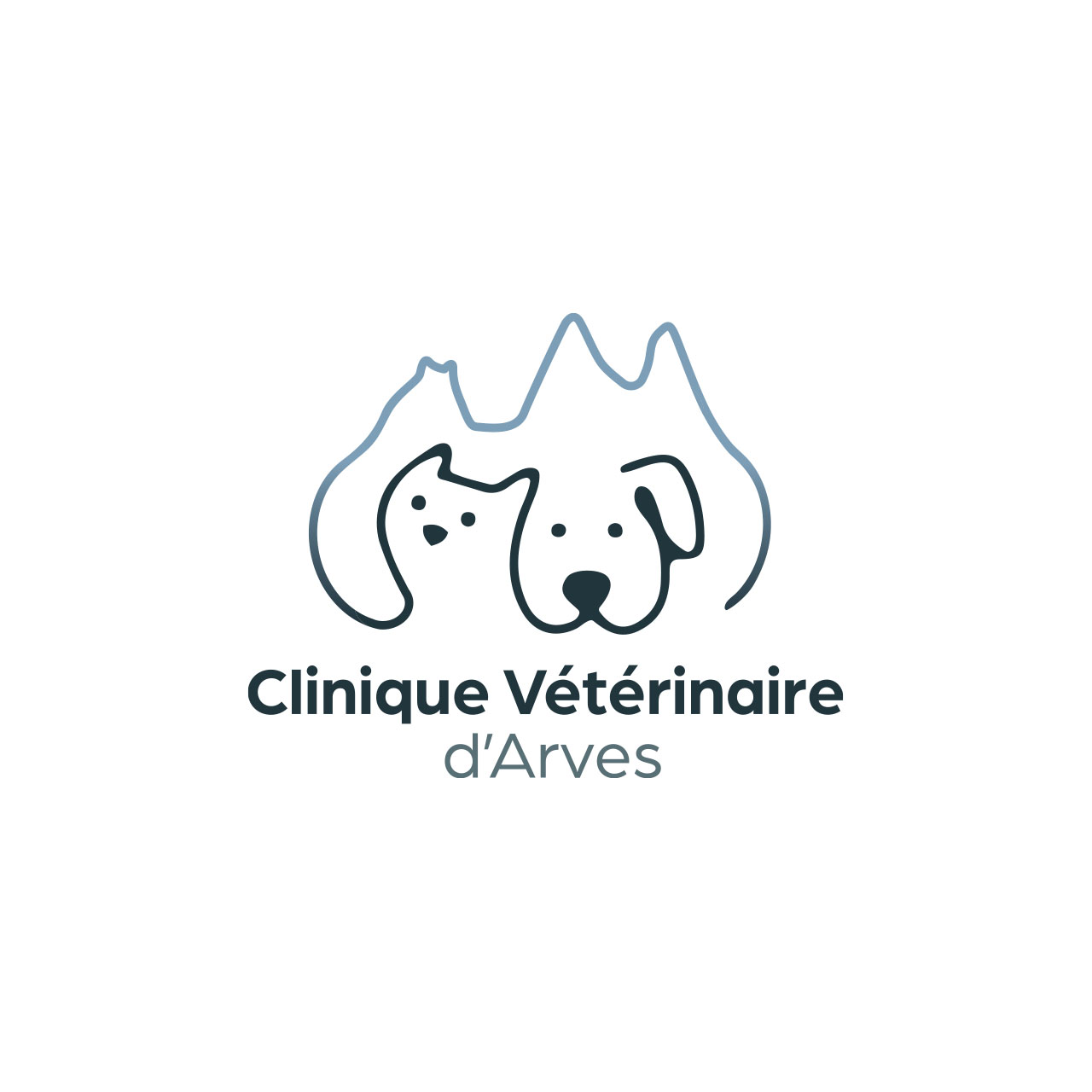 02-Logo