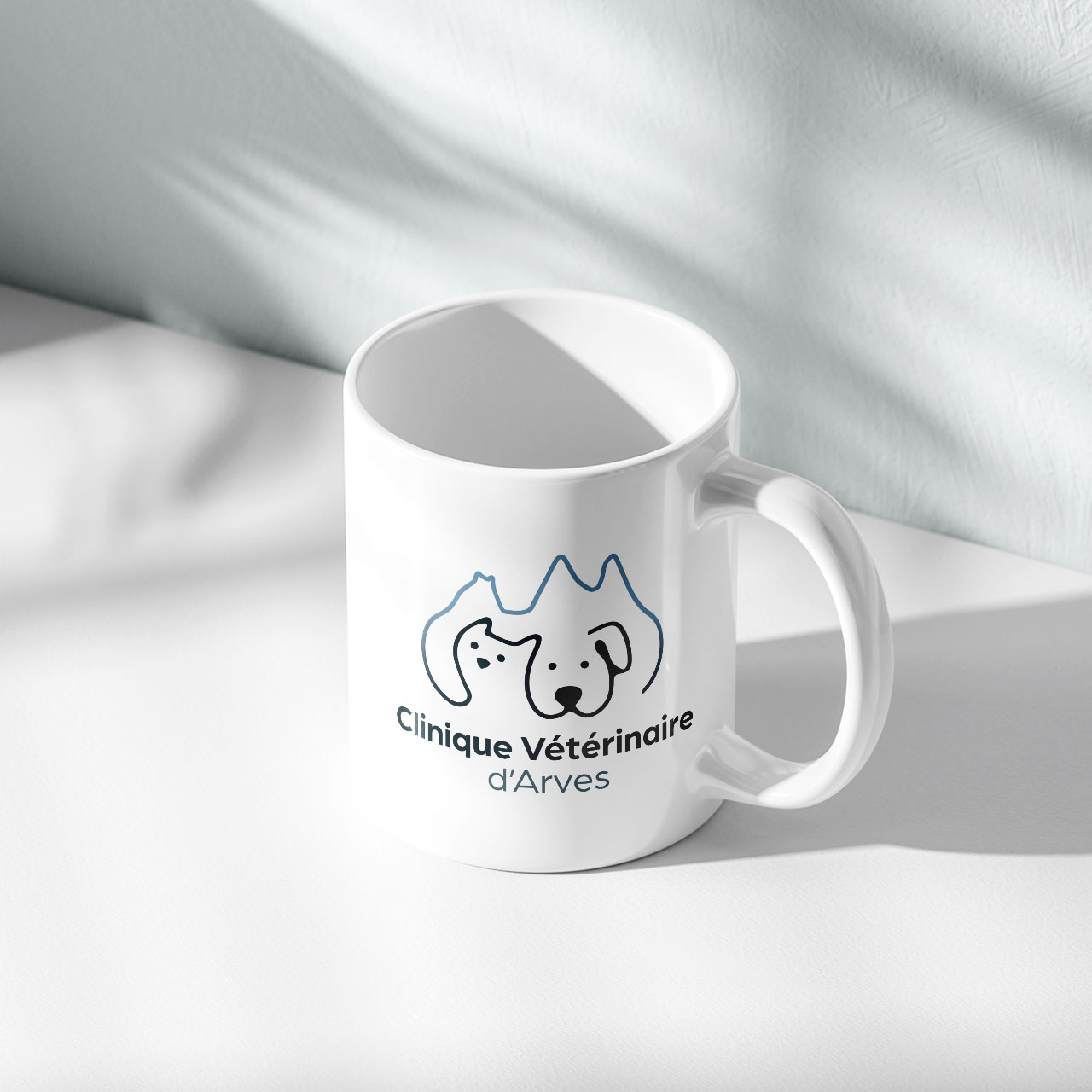 03-Mock_Up