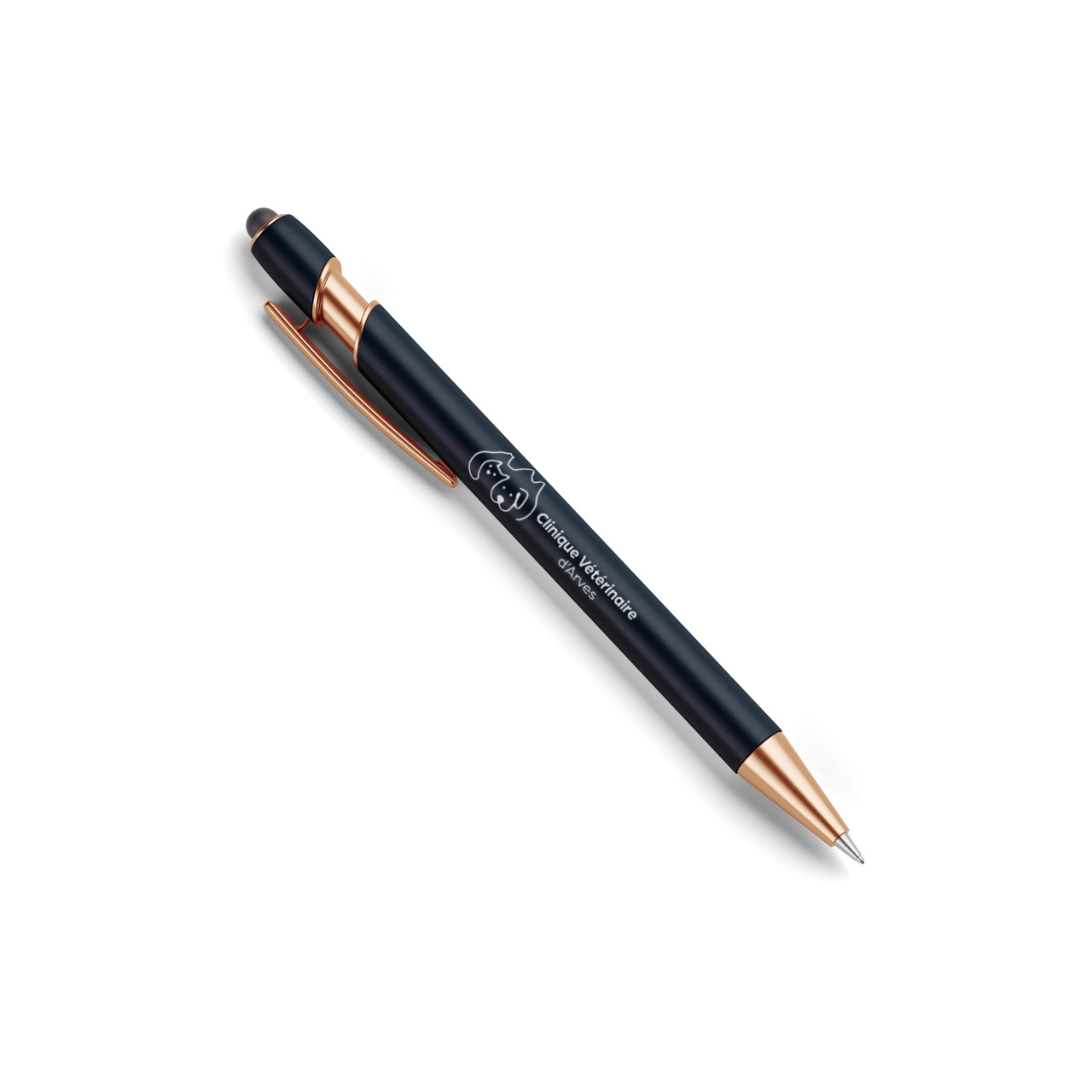 04-Stylo