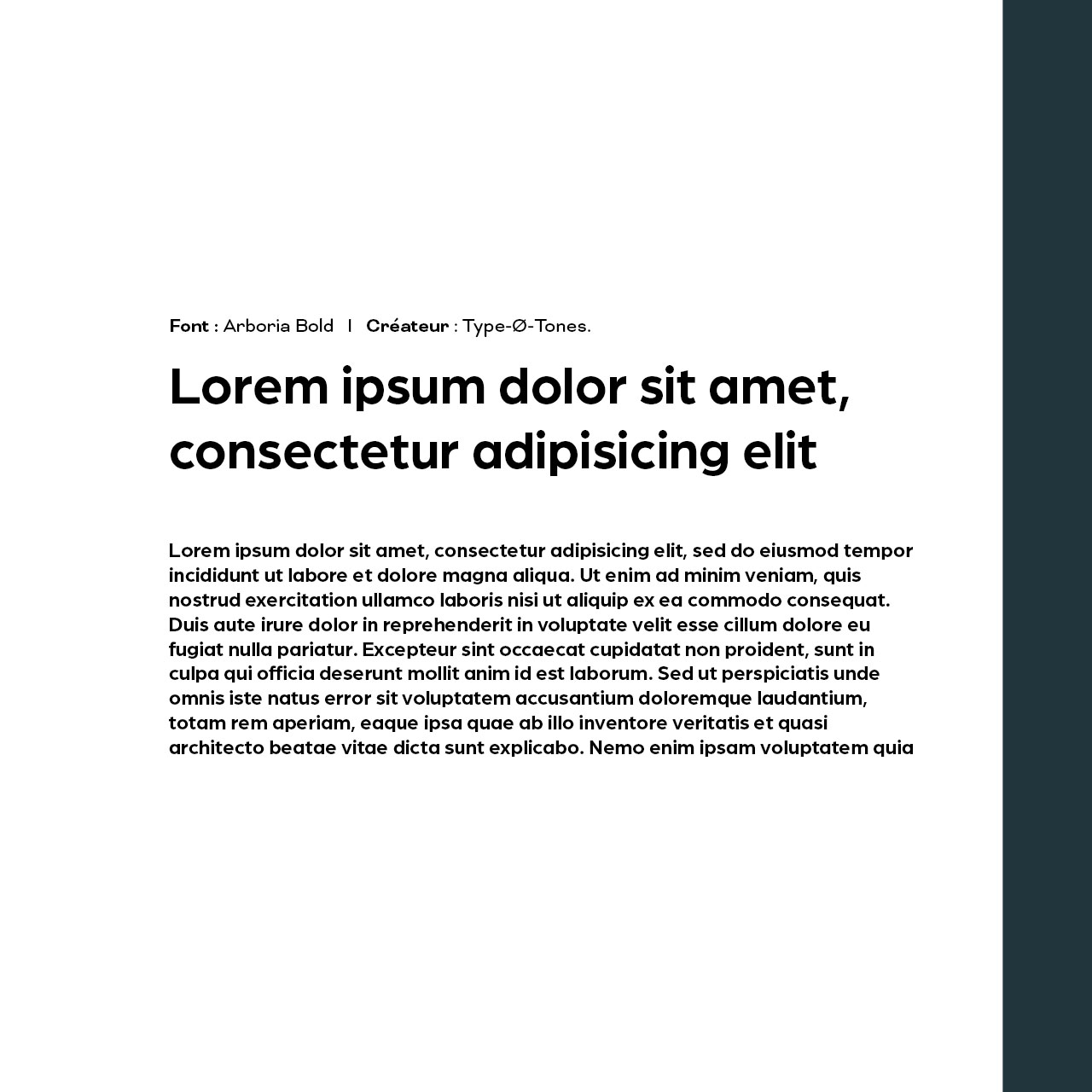 07-Template_Font