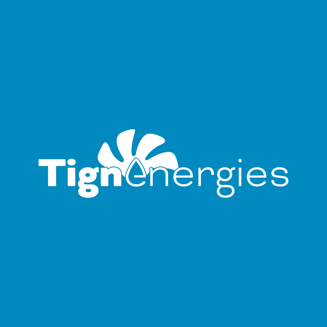 02-Logo