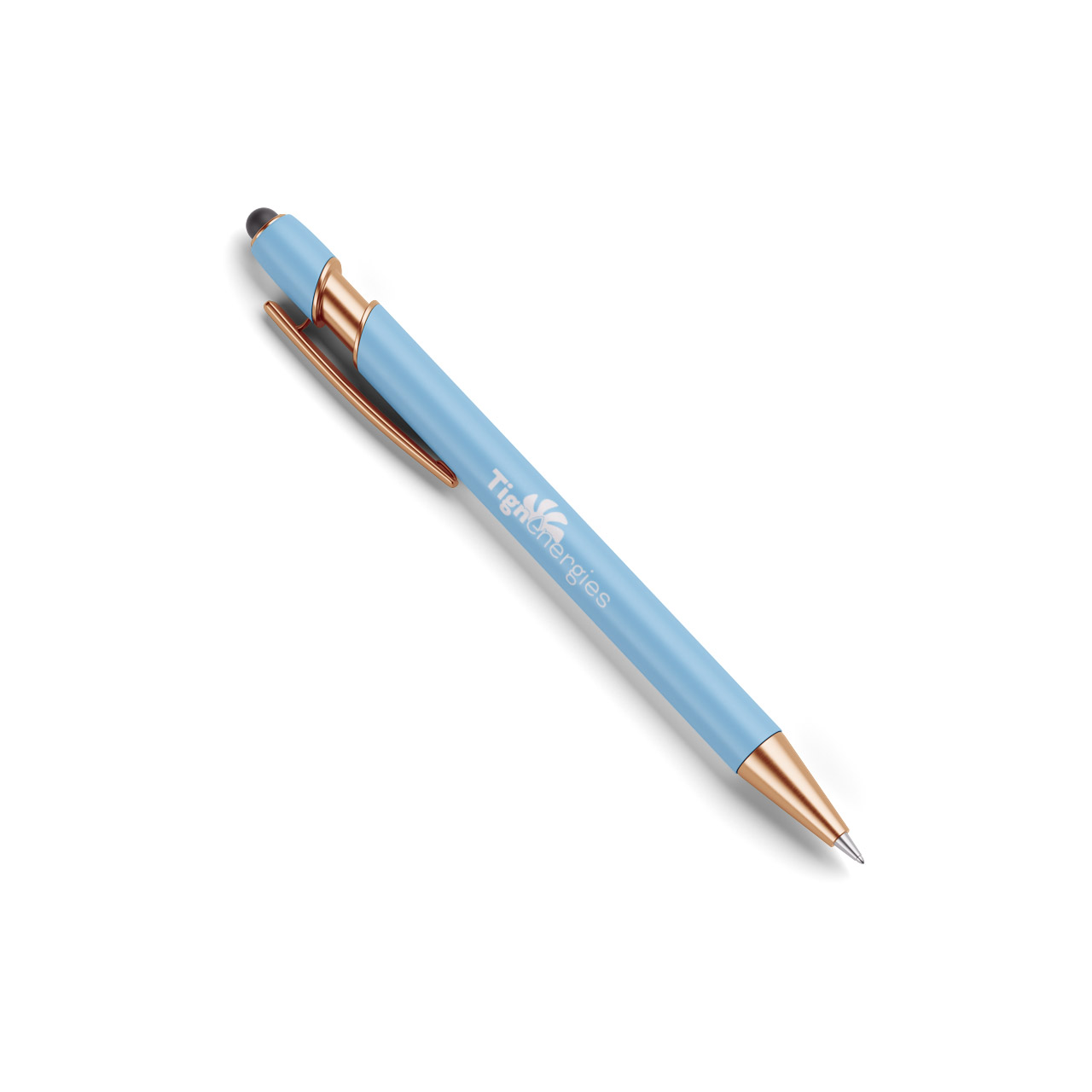 04-Stylo