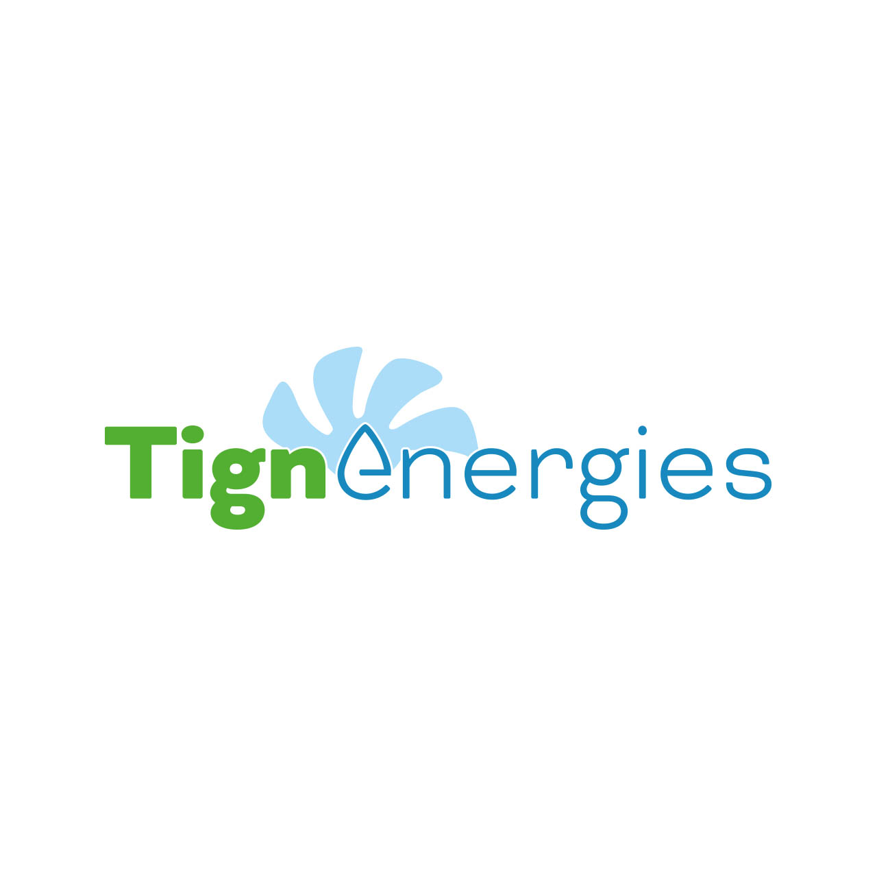 05-Logo