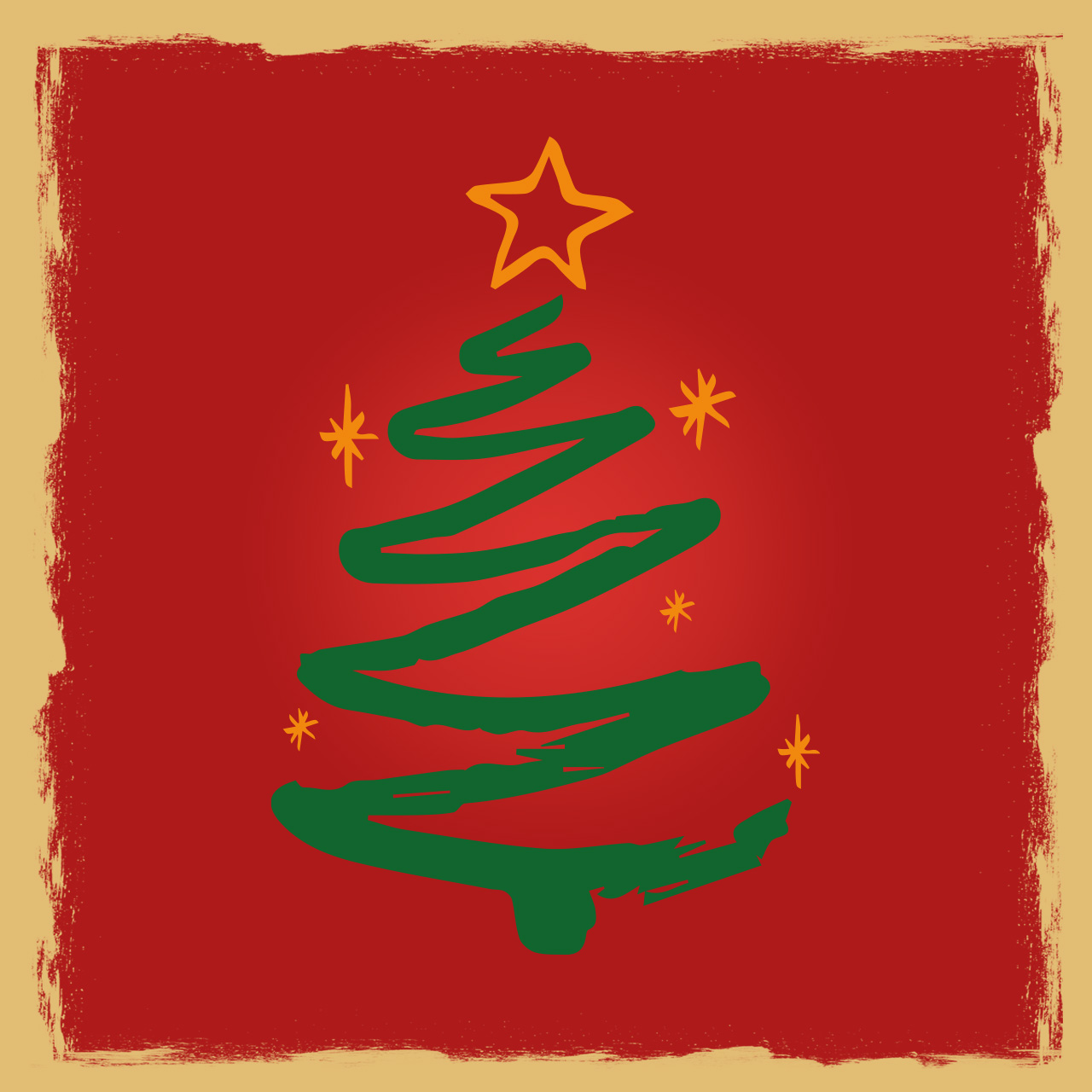 Communication événementielle – Ville de Modane