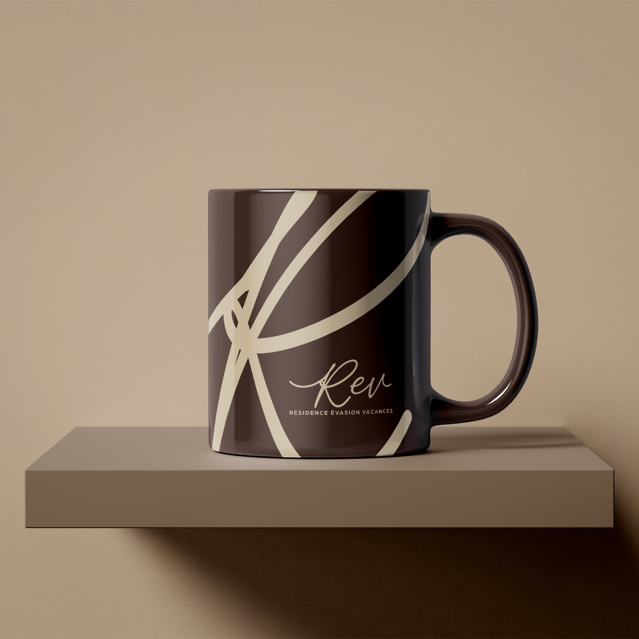 Goodies – Résidence Évasion Vacances