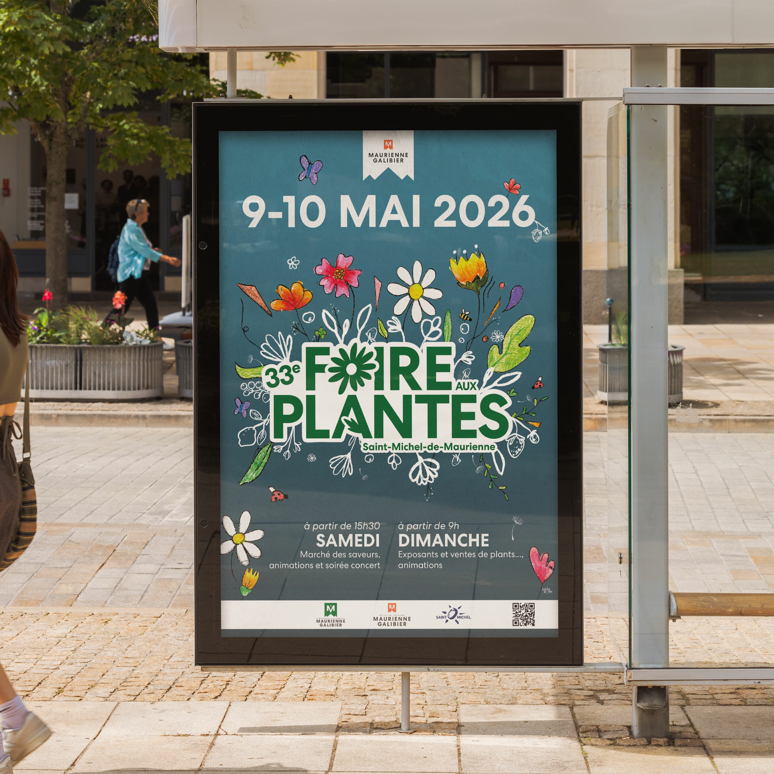 Bus_Stop_Citylight_Mockup