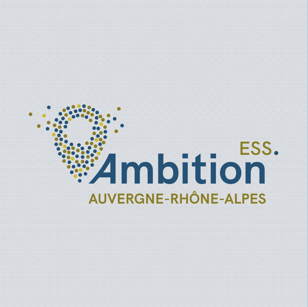 Capture d’écran 2026-04-07 à 18.11.39